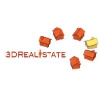 3Drealistate