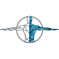 Adapt Physiotherapy logo - Similar company to Ninja Nerd
