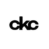 CKC logo - Similar company to Six Wolves
