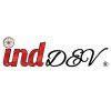 Inddev logo - Similar company to Inddev Ventures