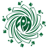 Football Players Association logo - Similar company to Mahmal Club - نادي المحمل