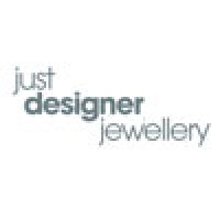Just Designer Jewellery logo - Similar company to Prestones Boutique Jewellery