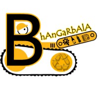 Bhangarbala.Com