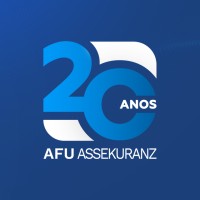 AFU Assekuranz Corretora de Seguros Ltda logo - Similar company to Xipptech