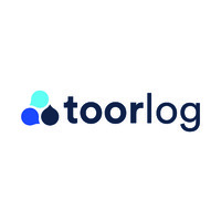 ToorLog logo - Similar company to Bluestonesicily Travel And Events By Prometeo Srl