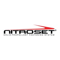 Nitroset, LLC logo - Similar company to Premier Guard
