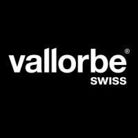 Vallorbe Swiss - Usines Métallurgiques de Vallorbe logo - Similar company to Mg System Sa
