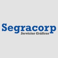 SEGRACORP logo - Similar company to Industrias Flomar S.A.C.