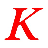 Korner Denim Zone logo - Similar company to Digitec Inversiones Slu