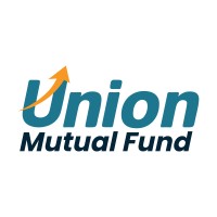 Union Mutual Fund logo - Similar company to Plentora