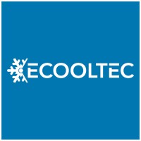 ECOOLTEC Grosskopf GmbH logo - Similar company to Pbx
