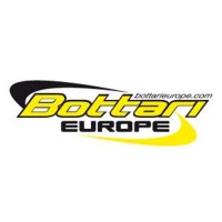 BOTTARI EUROPE SRL logo - Similar company to Coprisol S.R.L.