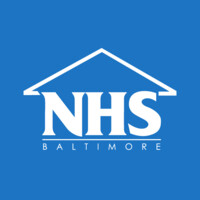Neighborhood Housing Services of Baltimore logo - Similar company to Community Development Network (Cdn)