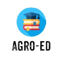 AGRO-ED logo - Similar company to Agro Maritime Commodities