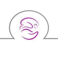 Massotherapie Coaching logo - Similar company to Acsion Network Of Canada