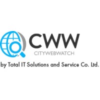 Citywebwatch - today's news from up to 19 sectors logo - Similar company to Doit Solutions