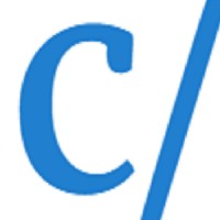 Code Innovation logo - Similar company to Code Innovation Llc