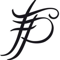 François Pinton Paris logo - Similar company to Alain Mikli Ltd