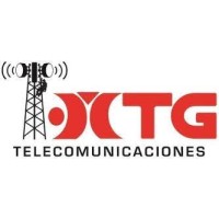 MTG TELECOMUNICACIONES logo - Similar company to Netcore | Infraestructura De Telecomunicaciones