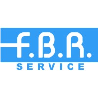 F.B.R. Service Srl