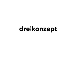 3konzept logo - Similar company to Trust.Event Group