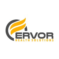 Fervor Health Solutions logo - Similar company to Garol Advisory