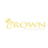 Crown Motor Company