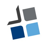 Sundry Recruitment logo - Similar company to Life Chambers