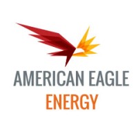 American Eagle Energy Corporation logo - Similar company to American Eagle Title Group