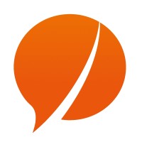 SpatialBuzz logo - Similar company to The Changing Workplace