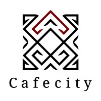 Cafecity logo - Similar company to Printera.Az