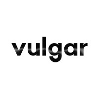vulgar.mx