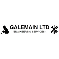 Galemain Engineering Services Ltd logo - Similar company to Philford Design Engineers Limited