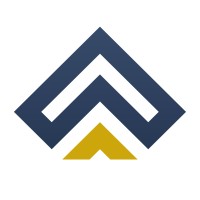 Priority Title logo - Similar company to Thomas Title & Escrow