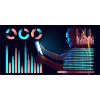 Echo Market Insights logo - Similar company to Analytics Edge Research