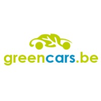 Greencars.Be