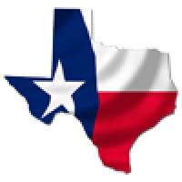North Texas Property Tax Services logo - Similar company to Impact Developers