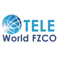 TELEWORLD FZCO logo - Similar company to Sg International