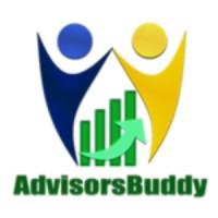Advisorsbuddy