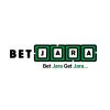 BETJARA logo - Similar company to Techrise