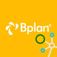 Grupo Bplan Serviços de Saúde, Segurança, Esocial e Meio Ambiente logo - Similar company to Bplan