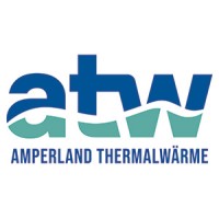 Amperland-Thermalwärme GmbH logo - Similar company to Ogham Geospatial