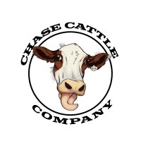 Chase Cattle Company, LLC logo - Similar company to Shadow Ridge Ranch Tx