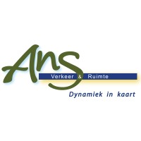 Ans Verkeer & Ruimte