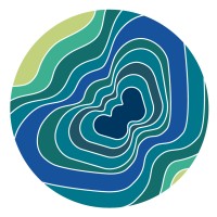 Women's Collective Ireland logo - Similar company to Thrive Survivor Support Center (Fka Crisis Center Of Central New Hampshire)