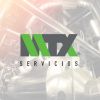 MTX Servicios® logo - Similar company to American Pattern