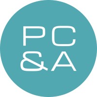 Pierce Clark & Associates logo - Similar company to Bk Group Llc