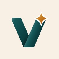 Visiblia logo - Similar company to Osmose