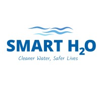 SMART H2O PTE. LTD. logo - Similar company to Indy Developmental Residential Service