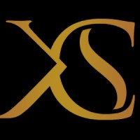 KCS (Kai's Consulting Service) logo - Similar company to Couplepreneurs Chronicles